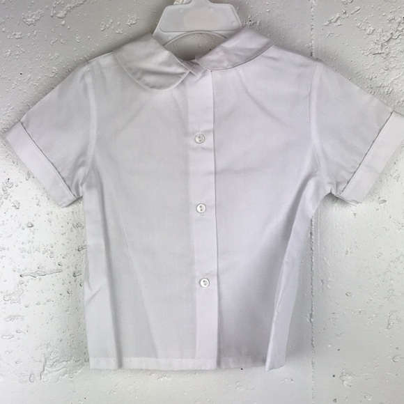 NWT ROSALINA COLLECTIONS Mummy Duck Green Smocked Kicker Set - Picture 6 of 7